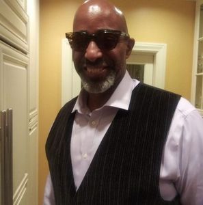 Meet your Posher, Markham